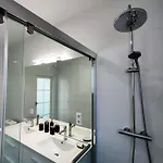 Casa Cidreira 4p En Baby With Private Pool In A Natural Setting. فيلة *