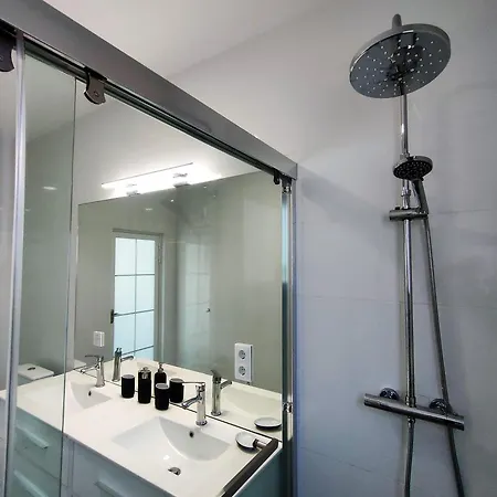 Casa-cidreira-villa-4p-en-baby-with-private-pool-in-a-natural-setting Villa *