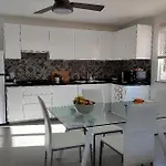 Villa Casa Cidreira 4p En Baby With Private Pool In A Natural Setting.